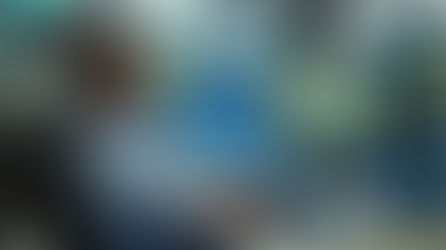 GIS Mapping and CAD both together in the same workflow - Engineering Projects