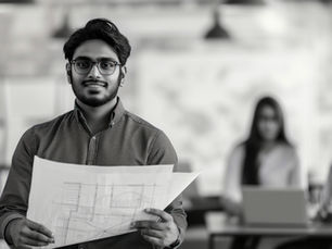 Autodesk Certification India: Is It Really Worth It for Your CAD/BIM Career in 2026?
