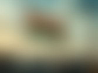 Complete Guide to Government BIM Mandates in India: CPWD, NHAI & Smart Cities Projects - BIM Mandate India Government Projects