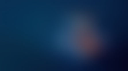 How BIM Modeling Actually Changes What You Can Promise to Clients