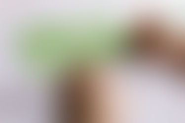 Signage Design & CAD: From Its Concept to Installation Drawings