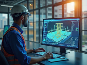 Civil 3D 2026 New Features: 3D Model Viewer and Drainage Analysis for Infrastructure Projects