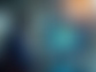 Civil 3D 2026 New Features: 3D Model Viewer and Drainage Analysis for Infrastructure Projects