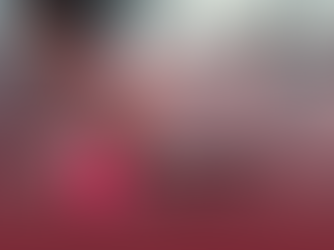 SolidWorks 2026 vs AutoCAD 2026: Mechanical Engineers' Selection