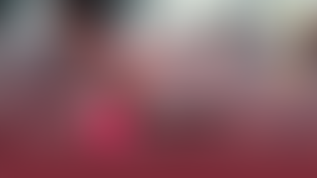 SolidWorks 2026 vs AutoCAD 2026: Mechanical Engineers' Selection