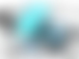 BIM Training 2026 Why Is the Year to Upskill in AI Clash Detection