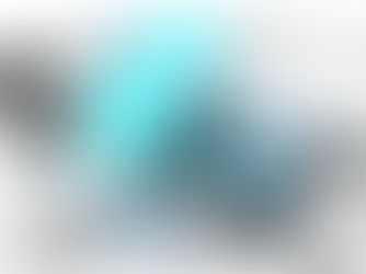 BIM Training 2026 Why Is the Year to Upskill in AI Clash Detection