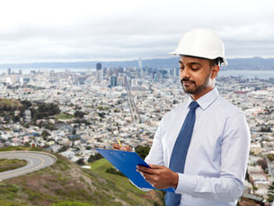 Land Survey Drafting Career: The Complete 2026 Guide