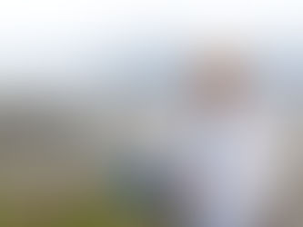 Land Survey Drafting Career: The Complete 2026 Guide