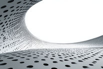 How Parametric CAD and Simple Rules Make CAD Drafting Faster