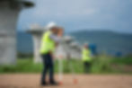 The Ultimate Guide to Land Survey Drafting Outsourcing in 2026: Drones, LiDAR, and Compliance