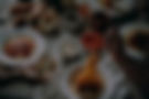 best italian restaurant in kingsland auckland.jpg