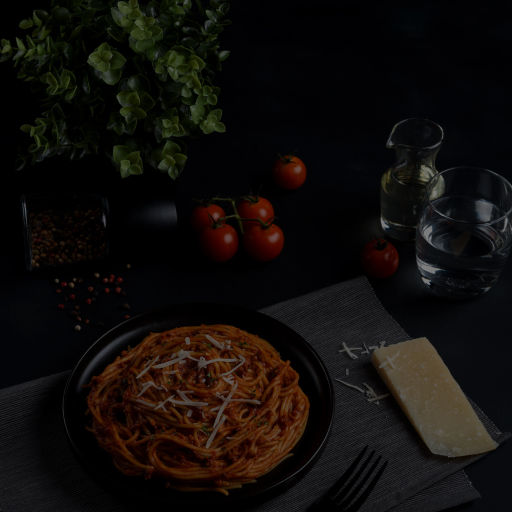 italian restaurant in auckland.jpg