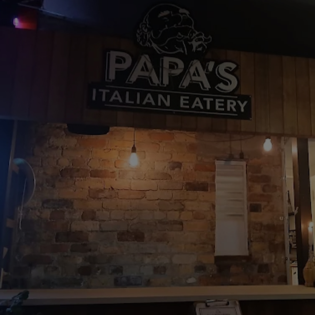PAPAS ITALIAN EARTERY IN AUCKLAND.jpg