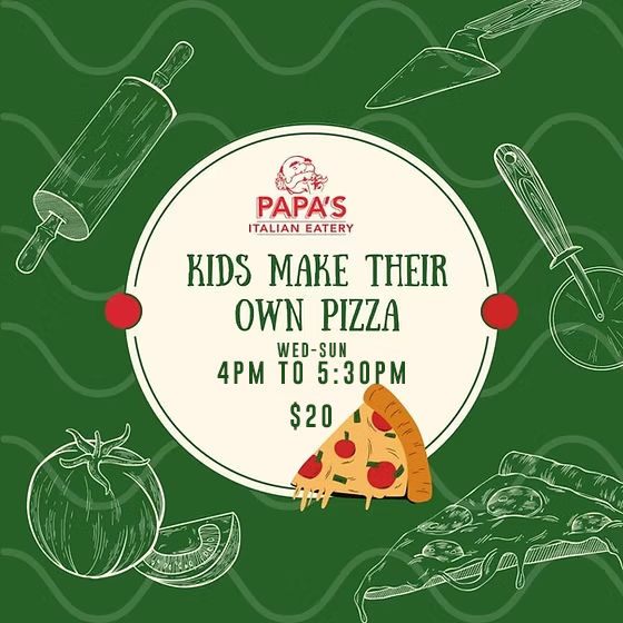 kids pizza on own.jpg