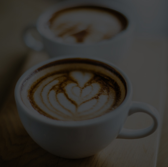 coffee in east tamaki.jpg