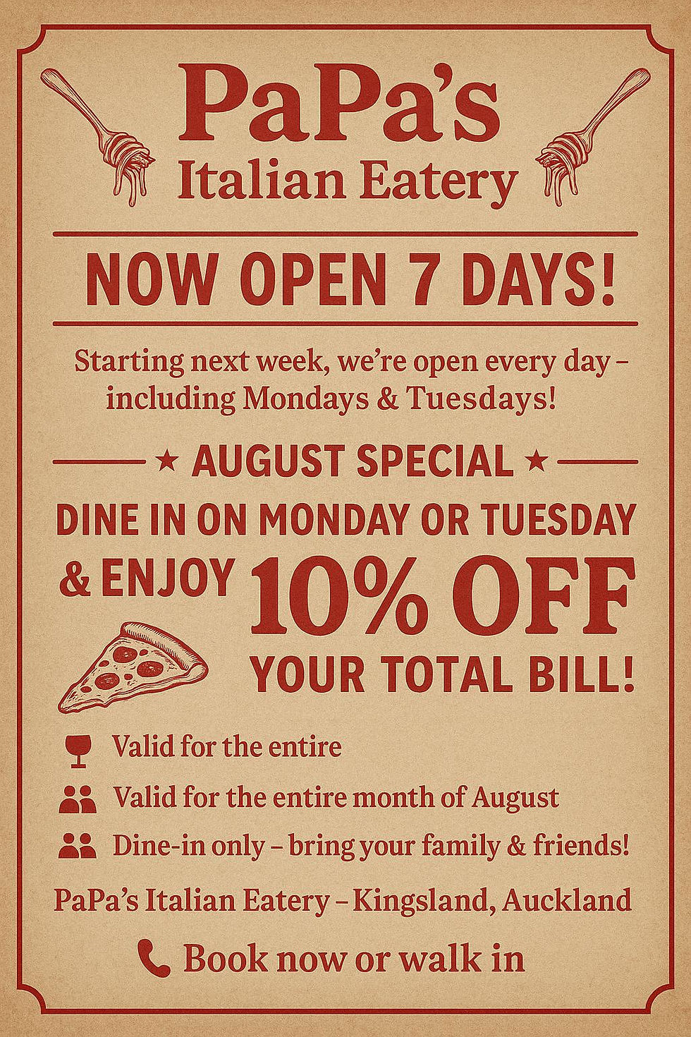 WhatsApp Image 2025-08-02 at 2.37.43 PM.jpeg