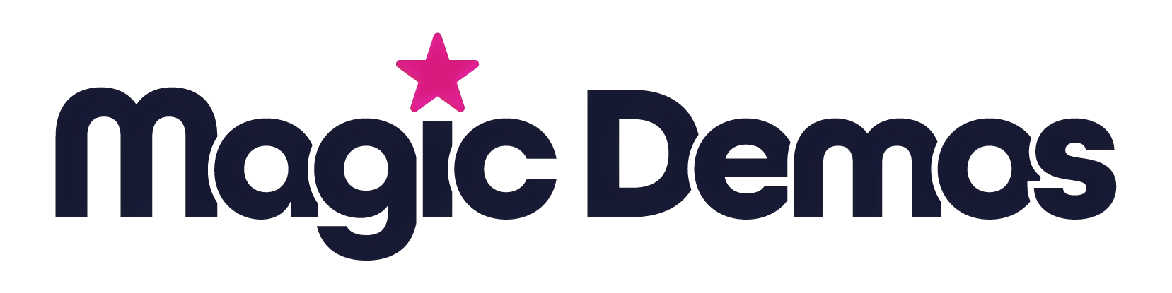 Magic_Demos_logo_horizontal_1_edited.png
