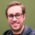 Untitled design (13).png