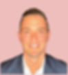 Pete profile pic (1)_edited.jpg