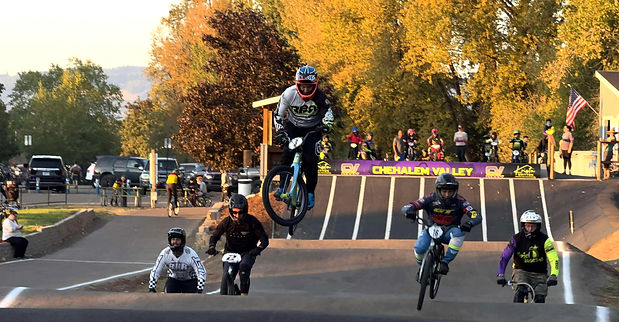 CVBMX 46-50y_Cruise_092325r_edited.jpg