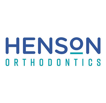 HENSON_Orthodontics_logo_square.jpg