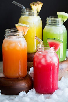 aguas frescas.jpg