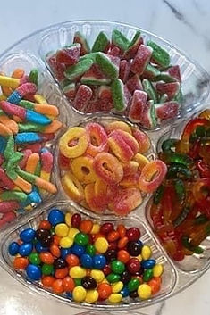 dulces.jpg