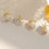 Miniatura: Aretes playa