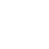 iTunes