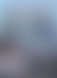 Expo à Guérigny (58)