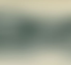 La Gare de Ménilmontant 