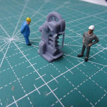 Nouveauté MJM 2022 suite