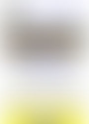 Portes ouvertes à Lausanne