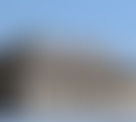 Cités Miniatures et l’administration 