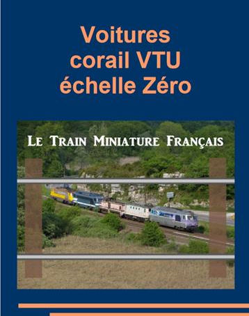 LTMF et les « Corails » en O