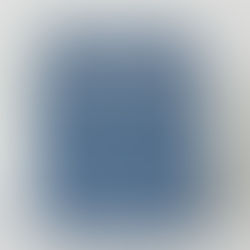 Viaduc chez Riches Heures