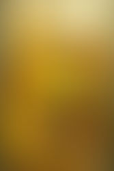 Affiches ferroviaires Alsace - Lorraine 