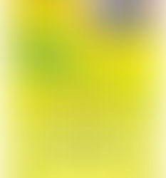 Bourse d'échange à Montluçon