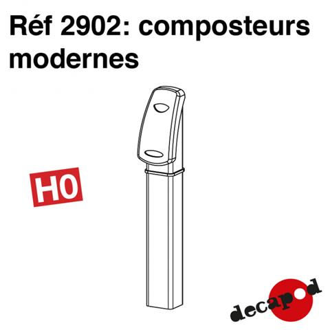 ree