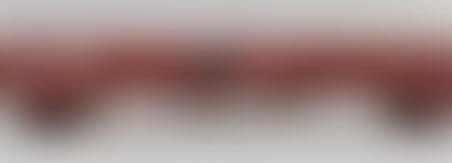 Wagons plats chez Chrezo