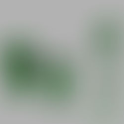 FAB 432 machines outils et mobilier