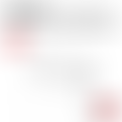 Décapod annonce le centre G de Motteville