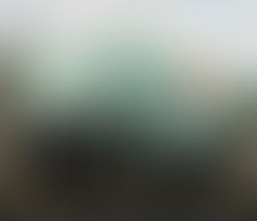 Réédition chez AMF 87