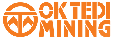 logo_otml_orange.png