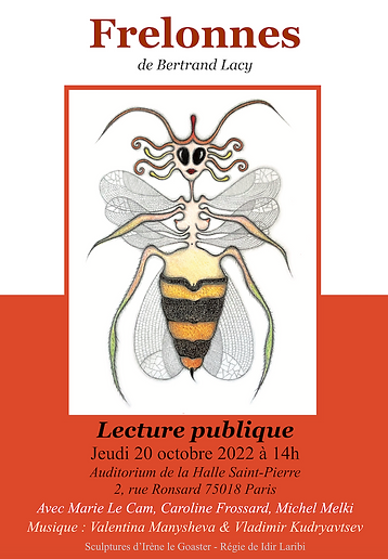 Affiche lecture Oct22 (petite).jpeg