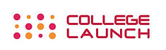 College Launch Logo_PRINT-01.jpeg