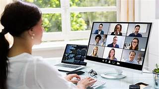 PVSA/CSA Explained on ZOOM