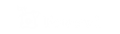 Furrvi LOGO ANDSCAPE knock out TRANS.png