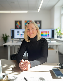 Generated Image October 01, 2025 - 8_18PM (1).png